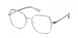 RAG & BONE 50026 Eyeglasses