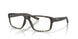 Costa Optical Ocr 400 8014 Eyeglasses