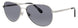 Kate Spade VARESE_O_S Sunglasses