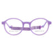 LIMITED EDITIONS JORDAN Eyeglasses