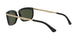 95/31 - Black - Green
