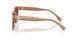 205913 - Brown - Brown Gradient