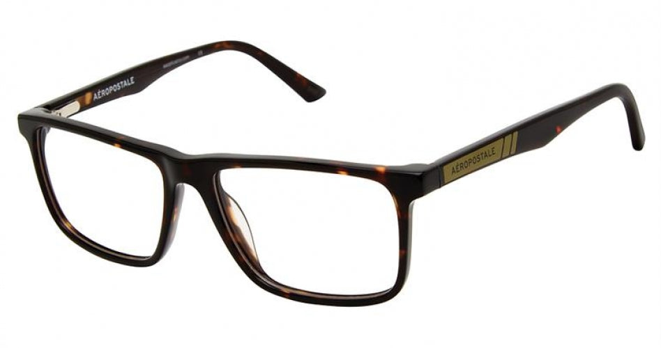 Aeropostale AERO1003 Eyeglasses