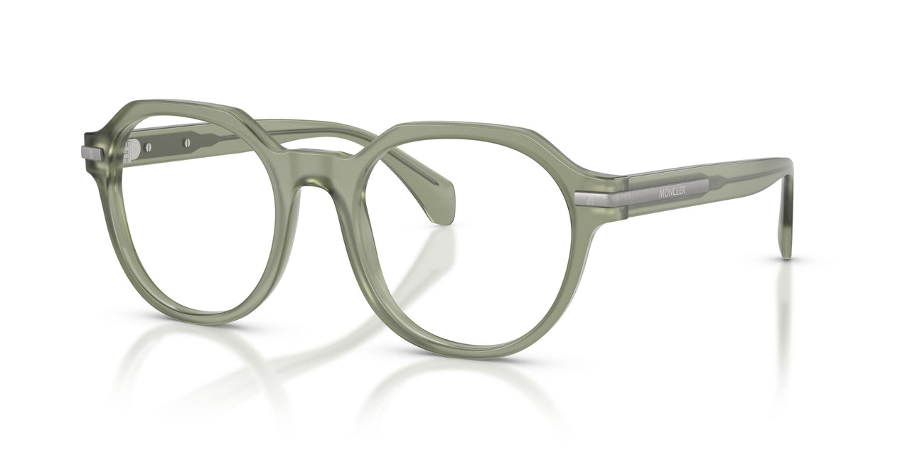 3021 - Green