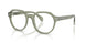 3021 - Green