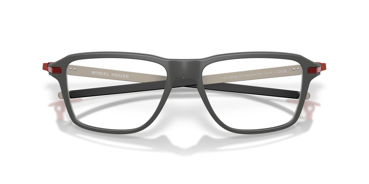816611 - Grey