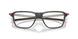 816611 - Grey