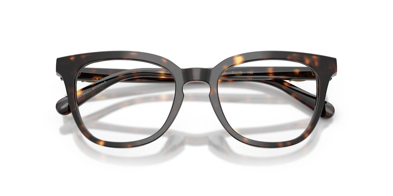 5120 - Tortoise