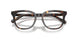 5120 - Tortoise