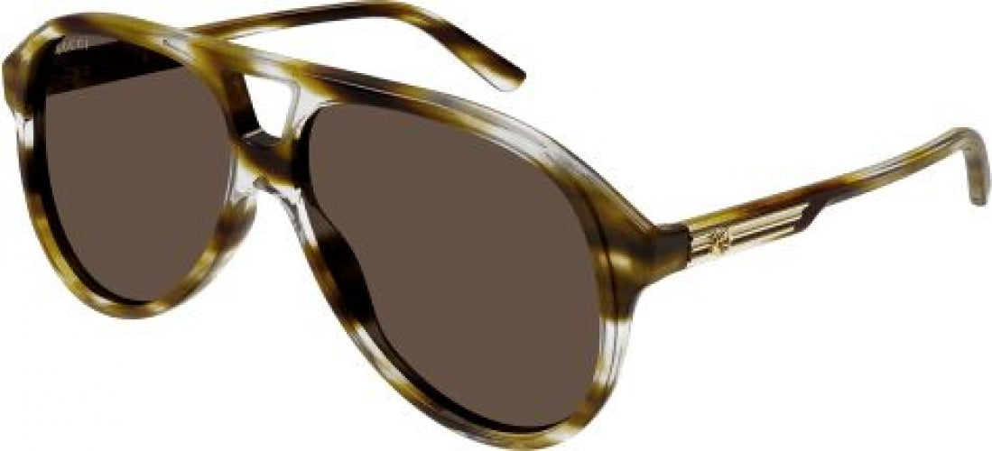 003 - Havana - Brown