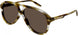 003 - Havana - Brown