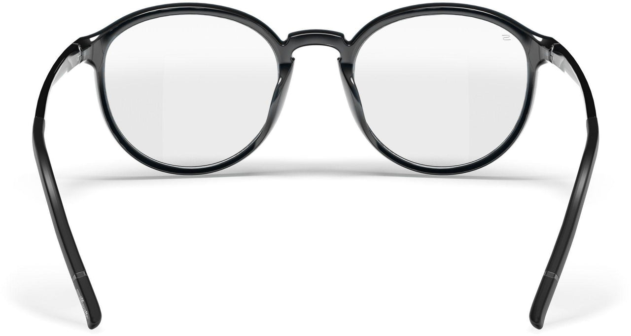 6560 - Deep Anthracite