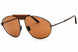 Tom Ford FT1095 Sunglasses