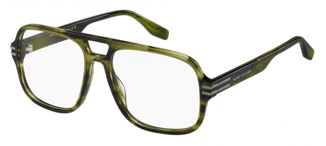 Marc Jacobs MARC755 Eyeglasses