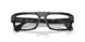 0485 - Black