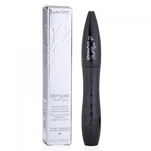 Lancome Hypnose Doll Lashes Mascara