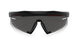 1BO06F - Black - Dark Grey