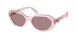 Swarovski 6028F Sunglasses