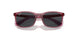 712587 - Pink - Dark Grey