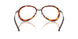 105 - Copper