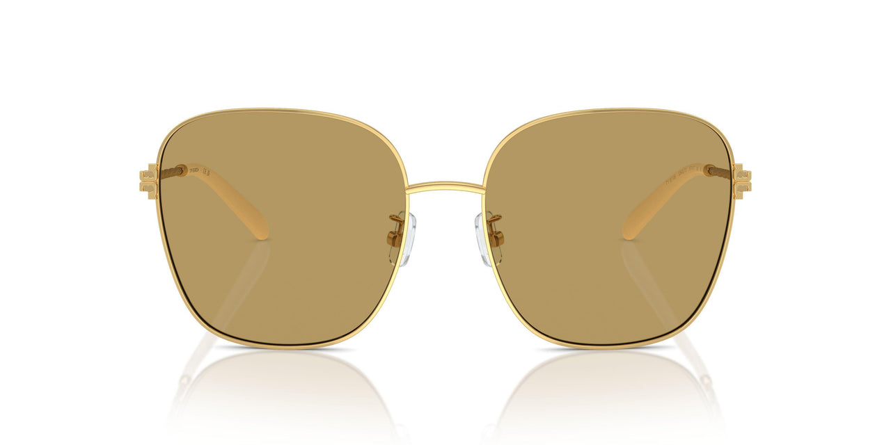 334373 - Gold - Ochre