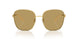 334373 - Gold - Ochre