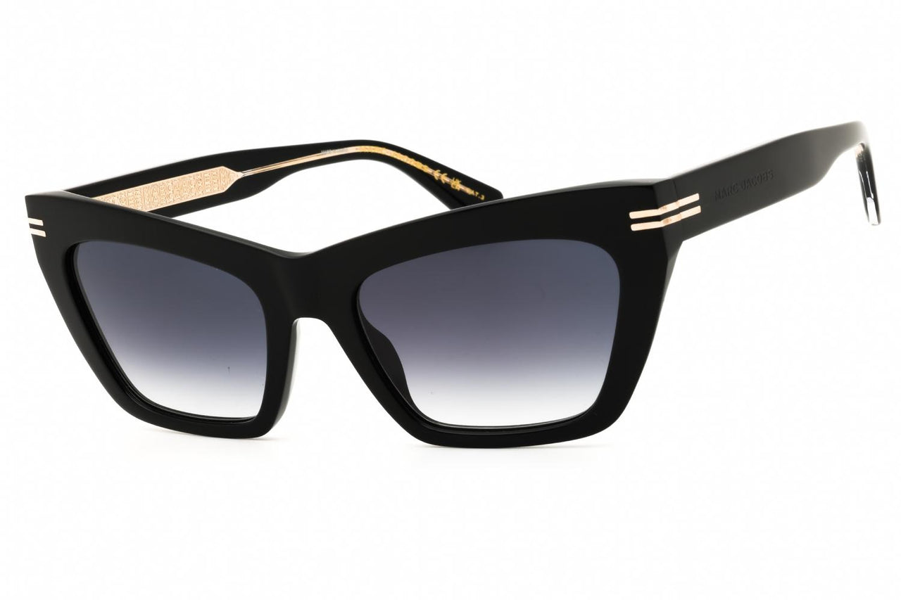 Marc Jacobs MJ1112_S Sunglasses