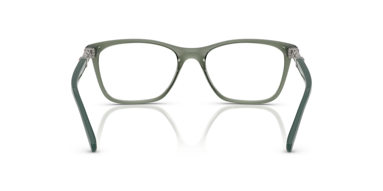 3086 - Green