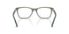 3086 - Green