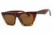 Prive Revaux VICTORIAMINI_S Sunglasses
