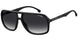 Carrera 8035 Sunglasses