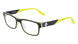 Converse CV5030Y N Eyeglasses
