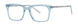 Jhane Barnes Interpolation Eyeglasses