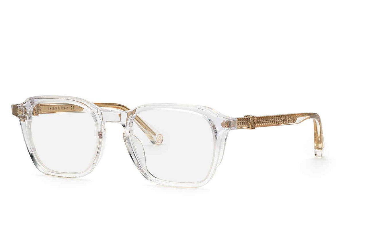 Philipp Plein VPP059M Eyeglasses