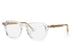 Philipp Plein VPP059M Eyeglasses