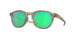 912605 - Brown - Prizm Jade Polarized
