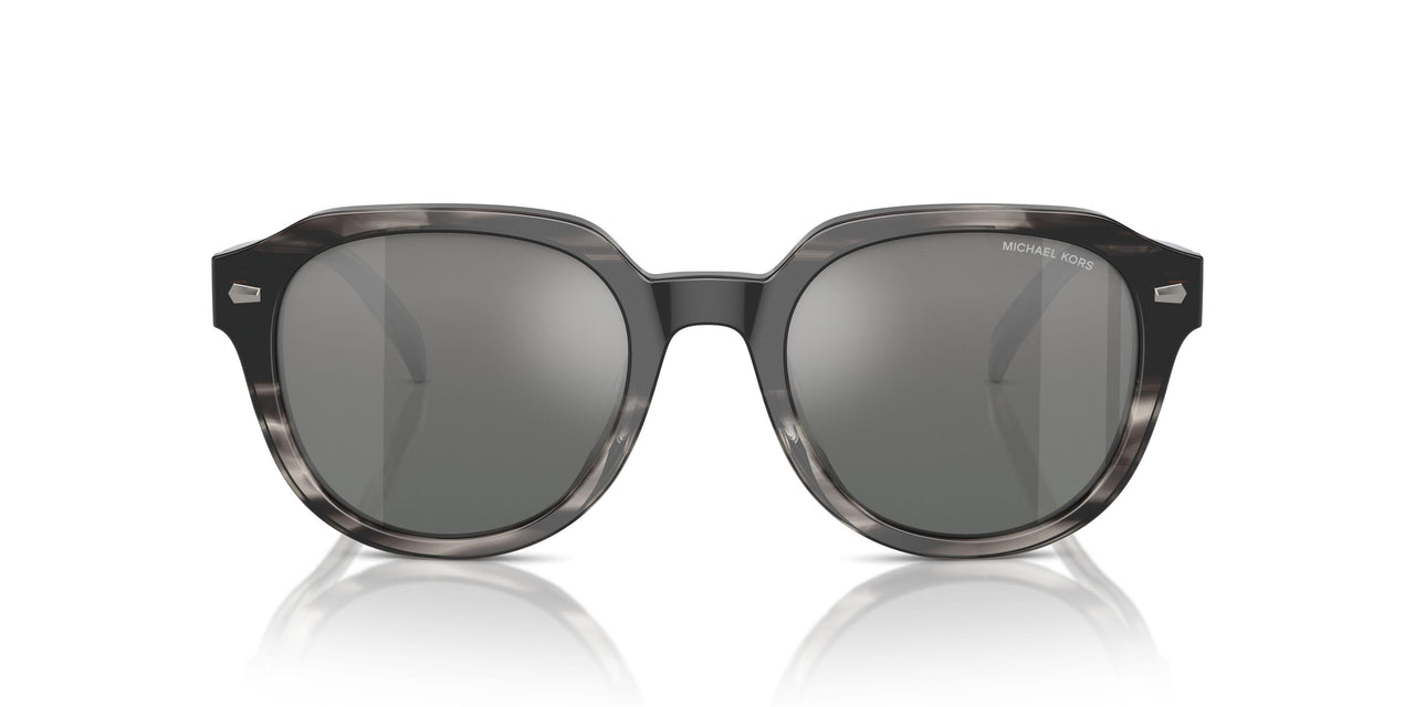 396688 - Black - Grey