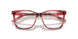 6057 - Red