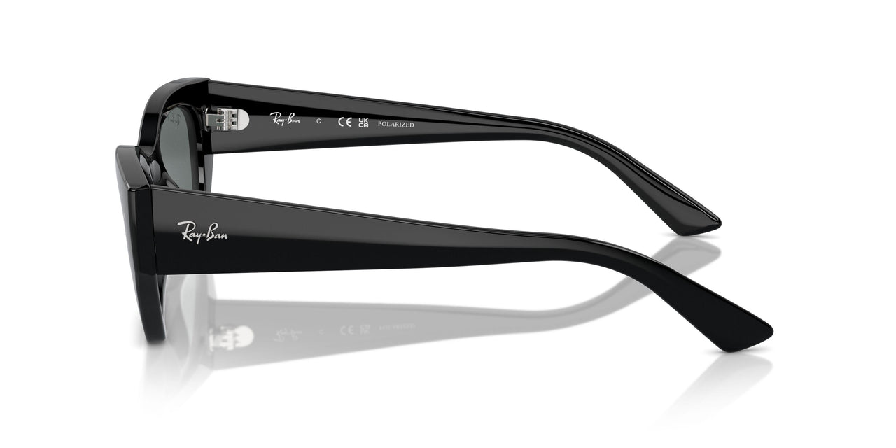 667781 - Black - Dark Grey