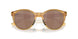 947412 - Yellow - Prizm Tungsten Polarized