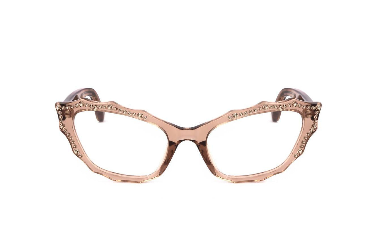 Agent Provocateur by Linda Farrow AP52 Eyeglasses