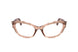 Agent Provocateur by Linda Farrow AP52 Eyeglasses