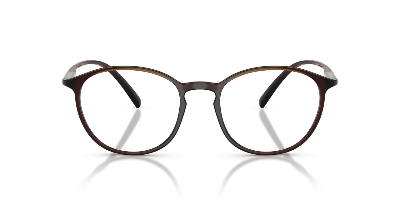 6239 - Brown