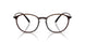 6239 - Brown