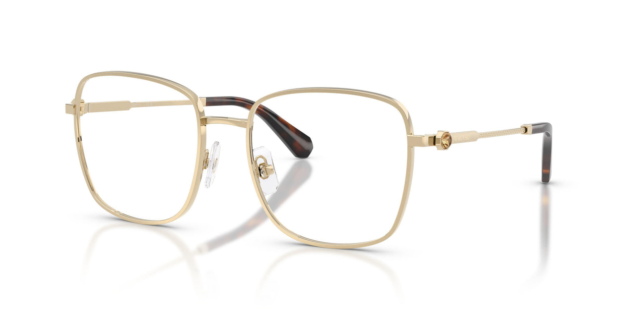 Swarovski 1036 Eyeglasses