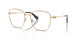 4013 - Gold
