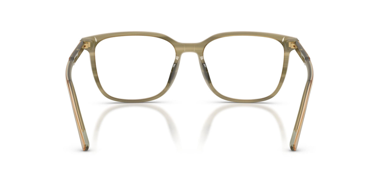 3480 - Green