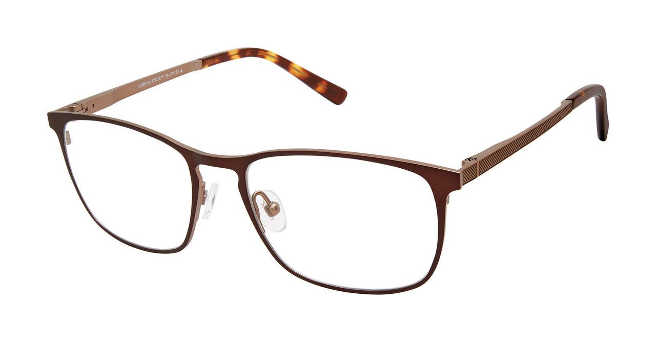Cruz I-980 Eyeglasses
