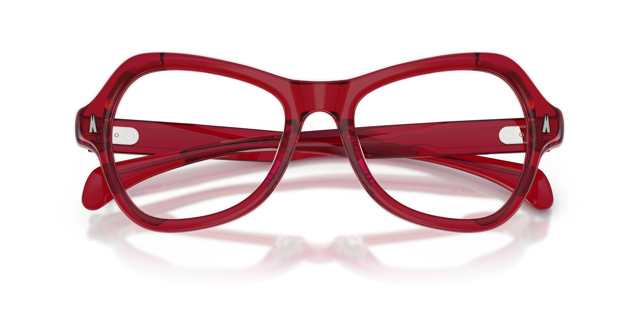 3053 - Red