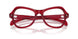 3053 - Red